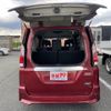 nissan serena 2016 CFJ1478675 image 17