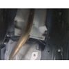 mazda axela 2015 -MAZDA--Axela BM5FS-203505---MAZDA--Axela BM5FS-203505- image 13