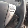 nissan serena 2015 -NISSAN--Serena DAA-HFC26--HFC26-287903---NISSAN--Serena DAA-HFC26--HFC26-287903- image 14