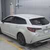 toyota corolla-touring-wagon 2021 -TOYOTA 【三重 385の9】--Corolla Touring ZRE212W-6025614---TOYOTA 【三重 385の9】--Corolla Touring ZRE212W-6025614- image 7