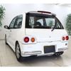 subaru vivio 1995 -SUBARU 【広島 582ｹ 709】--Vivio KK4--KK4-087082---SUBARU 【広島 582ｹ 709】--Vivio KK4--KK4-087082- image 39