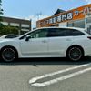 subaru levorg 2017 -SUBARU 【名変中 】--Levorg VM4--094144---SUBARU 【名変中 】--Levorg VM4--094144- image 27