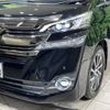 toyota vellfire 2016 quick_quick_AGH30W_AGH30-0089140 image 17