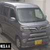 daihatsu atrai-wagon 2020 -DAIHATSU 【大宮 581ﾏ2234】--Atrai Wagon S331G-0037366---DAIHATSU 【大宮 581ﾏ2234】--Atrai Wagon S331G-0037366- image 1