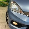 honda fit-shuttle-hybrid 2014 quick_quick_GP2_GP2-3215279 image 12