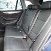 bmw x1 2012 646828-N2025050220F-24 image 13