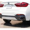 bmw x6 2020 -BMW 【岡山 345ｿ325】--BMW X6 KU30--00P56594---BMW 【岡山 345ｿ325】--BMW X6 KU30--00P56594- image 22