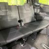 toyota voxy 2022 CFJ1803418 image 10