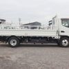 mitsubishi-fuso canter 2016 -MITSUBISHI--Canter TPG-FEA20--FEA20-550153---MITSUBISHI--Canter TPG-FEA20--FEA20-550153- image 8