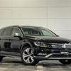 volkswagen passat 2019 -VOLKSWAGEN--VW Pssat Alltrack LDA-3CDFCF--WVWZZZ3CZKE058107---VOLKSWAGEN--VW Pssat Alltrack LDA-3CDFCF--WVWZZZ3CZKE058107- image 1