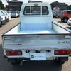 honda acty-truck 1993 Mitsuicoltd_HDAT2070684R0108 image 7