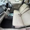 daihatsu move 2014 quick_quick_LA100S_LA100S-1081679 image 13
