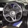 nissan note 2019 -NISSAN--Note HE12-271295---NISSAN--Note HE12-271295- image 9