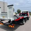 mitsubishi-fuso fighter 2025 GOO_NET_EXCHANGE_1161089A30250628W001 image 7