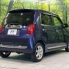 honda n-one 2013 quick_quick_JG2_JG2-1011579 image 18