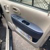 nissan otti 2010 -NISSAN--Otti DBA-H92W--H92W-0555525---NISSAN--Otti DBA-H92W--H92W-0555525- image 14