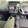 toyota prius-α 2015 -TOYOTA 【宮崎 301さ1307】--Prius α ZVW41W-3379637---TOYOTA 【宮崎 301さ1307】--Prius α ZVW41W-3379637- image 5
