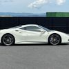 ferrari 488-gtb 2017 CFJ1712932 image 13