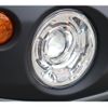 suzuki jimny 2025 CFJ1428891 image 15