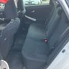 toyota prius-phv 2012 -TOYOTA--Prius PHV DLA-ZVW35--ZVW35-3030229---TOYOTA--Prius PHV DLA-ZVW35--ZVW35-3030229- image 15