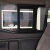 nissan caravan-coach 2014 CFJ1766170 image 12