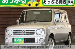 mazda spiano 2007 quick_quick_TA-HF21S_HF21S-960272