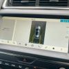 jaguar e-pace 2018 quick_quick_LDA-DF2NA_SADFA2AN3J1Z10044 image 4