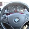 bmw 1-series 2009 CFJ1653990 image 10