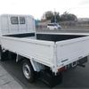 toyota dyna-truck 2004 -TOYOTA--Dyna KG-LY270--LY270-0002850---TOYOTA--Dyna KG-LY270--LY270-0002850- image 18