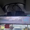 daihatsu hijet-truck 2020 quick_quick_3BD-S510P_S510P-0347816 image 9