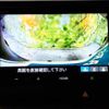 honda n-box 2023 quick_quick_6BA-JF6_JF6-1003909 image 10