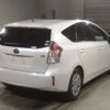 toyota prius-α 2020 -TOYOTA--Prius α DAA-ZVW41W--ZVW41-0086174---TOYOTA--Prius α DAA-ZVW41W--ZVW41-0086174- image 2