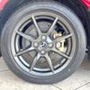 mazda roadster 2016 CFJ1531298 image 12