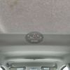 nissan note 2016 sas-2641-A image 34