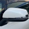 toyota alphard 2016 CFJ6674935 image 30