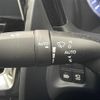 toyota crown 2021 -TOYOTA--Crown 6AA-AZSH20--AZSH20-1080550---TOYOTA--Crown 6AA-AZSH20--AZSH20-1080550- image 8