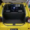 daihatsu mira-tocot 2018 -DAIHATSU 【鳥取 581ｲ410】--Mira Tocot LA550S--0001322---DAIHATSU 【鳥取 581ｲ410】--Mira Tocot LA550S--0001322- image 10