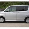 suzuki solio 2014 quick_quick_MA15S_MA15S-254461 image 11