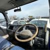 mitsubishi-fuso canter 2005 -MITSUBISHI--Canter ﾌﾒｲ--FE71DB-511787---MITSUBISHI--Canter ﾌﾒｲ--FE71DB-511787- image 5