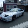 nissan 180sx 1998 -NISSAN--180SX RPS13--327891---NISSAN--180SX RPS13--327891- image 18