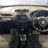 jeep renegade 2019 CFJ1833880 image 7