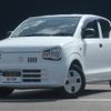 suzuki alto 2017 -SUZUKI--Alto DBA-HA36S--HA36S-304623---SUZUKI--Alto DBA-HA36S--HA36S-304623- image 1