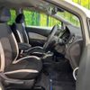 nissan note 2019 -NISSAN--Note DAA-HE12--HE12-290754---NISSAN--Note DAA-HE12--HE12-290754- image 9