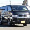 toyota hiace-van 2015 -TOYOTA 【名変中 】--Hiace Van TRH200V--0212910---TOYOTA 【名変中 】--Hiace Van TRH200V--0212910- image 5