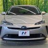 toyota prius 2019 -TOYOTA--Prius DAA-ZVW51--ZVW51-6128880---TOYOTA--Prius DAA-ZVW51--ZVW51-6128880- image 15