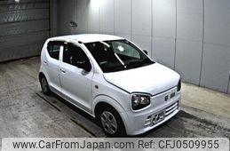 suzuki alto 2020 -SUZUKI 【ＮＯ後日 】--Alto HA36S-549569---SUZUKI 【ＮＯ後日 】--Alto HA36S-549569-