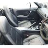 mazda roadster 1999 -MAZDA 【広島 502ﾕ2370】--Roadster NB6C--NB6C-104000---MAZDA 【広島 502ﾕ2370】--Roadster NB6C--NB6C-104000- image 20
