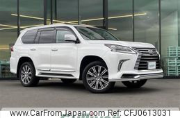 lexus lx 2015 -LEXUS--Lexus LX DBA-URJ201W--URJ201-4191954---LEXUS--Lexus LX DBA-URJ201W--URJ201-4191954-