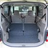 daihatsu move-conte 2012 quick_quick_DBA-L575S_L575S-0140445 image 12