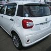 toyota passo 2020 -TOYOTA--Passo 5BA-M700A--M700A-0163079---TOYOTA--Passo 5BA-M700A--M700A-0163079- image 2